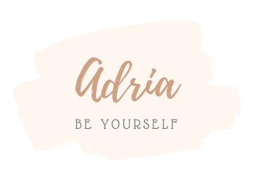 Adria Website Template