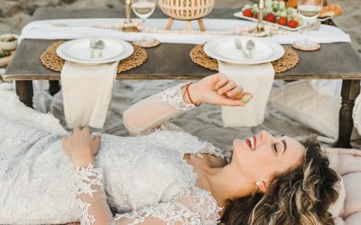 The Pleasure of the Poetic